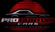 Pro Custom Cars Ranchi