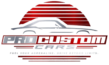 Pro Custom Cars Ranchi