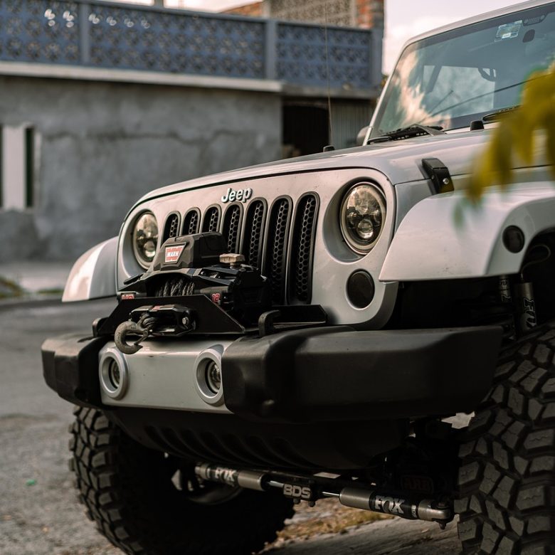 jeep, urban, streets, nature, day, sunset, car wallpapers, truck, car, vehicle, automobile